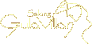 sgvlogo